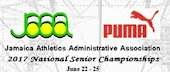 Adjustments/Changes In National Junior And Senior Championships