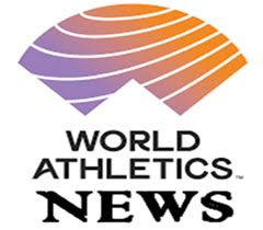 Athletes Relief Fund – World Athletics