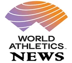Featured Image for [Athletes Relief Fund – World Athletics] article