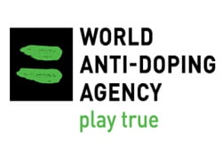 WADA PUBLISHES REDESIGNED, MORE ATHLETE-FRIENDLY, 2021 PROHIBITED LIST