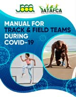 Featured Image for [Team Manual – Competitions during COVID-19] article