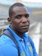 20 Year Old Jamaican Junior 4×400 Record in Danger – Rusea’s Coach