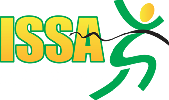 Inter-Secondary Schools Sports Association