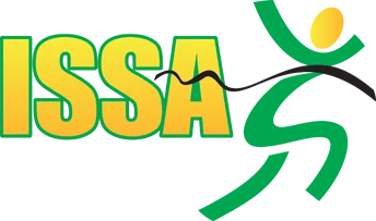 Inter-Secondary Schools Sports Association