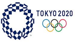 New date for 2020 Tokyo Olympics