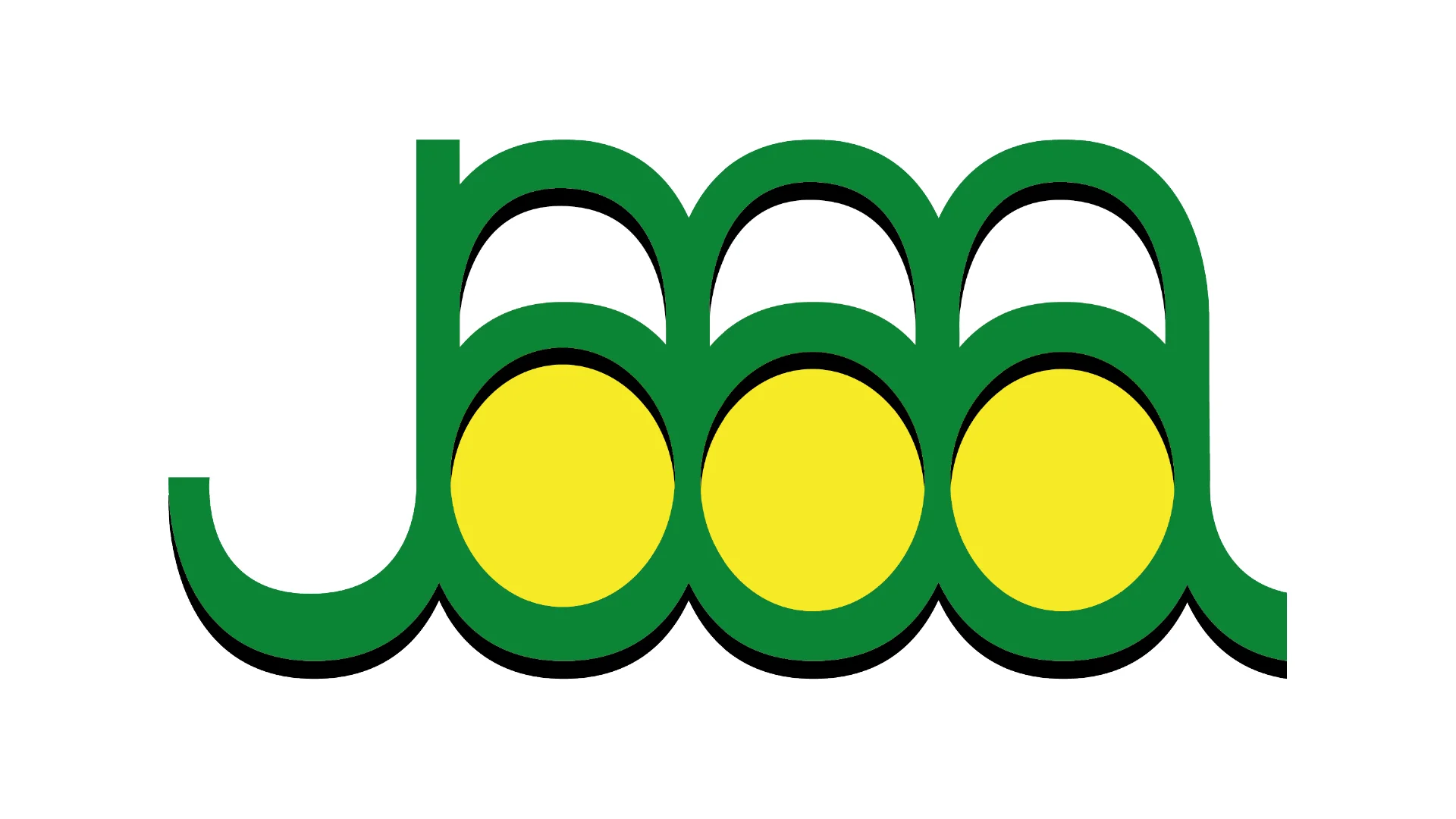 Jamaica’s World Indoor Championships Team – Glasgow 2024