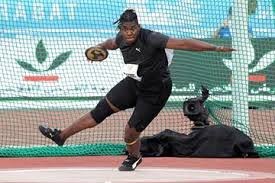 Dacres gets 70.78M in Rabat!