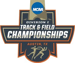 43 Jamaicans for NCAA Div. 1 Championships