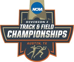 Featured Image for [43 Jamaicans for NCAA Div. 1 Championships] article