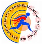 Press Release: 2017 Pan Am U20 Team