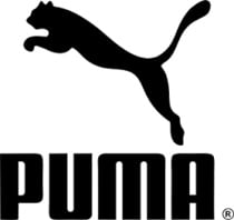 Featured Image for [Janeek Brown signs with Puma] article