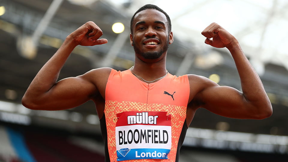 2022 Could be Bloomfield’s Come Back Year