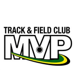 MVP Track Club