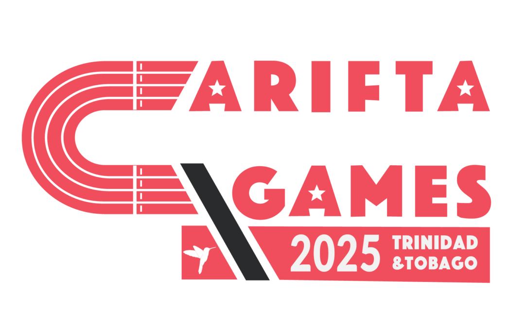 Jamaica Extends Dominance as Carifta Games Head into Final Day