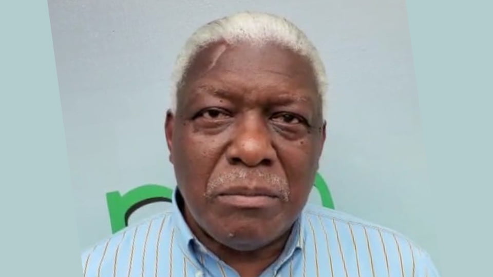 Jamaica Will be Excellent Hosts for Carifta Games – Sands