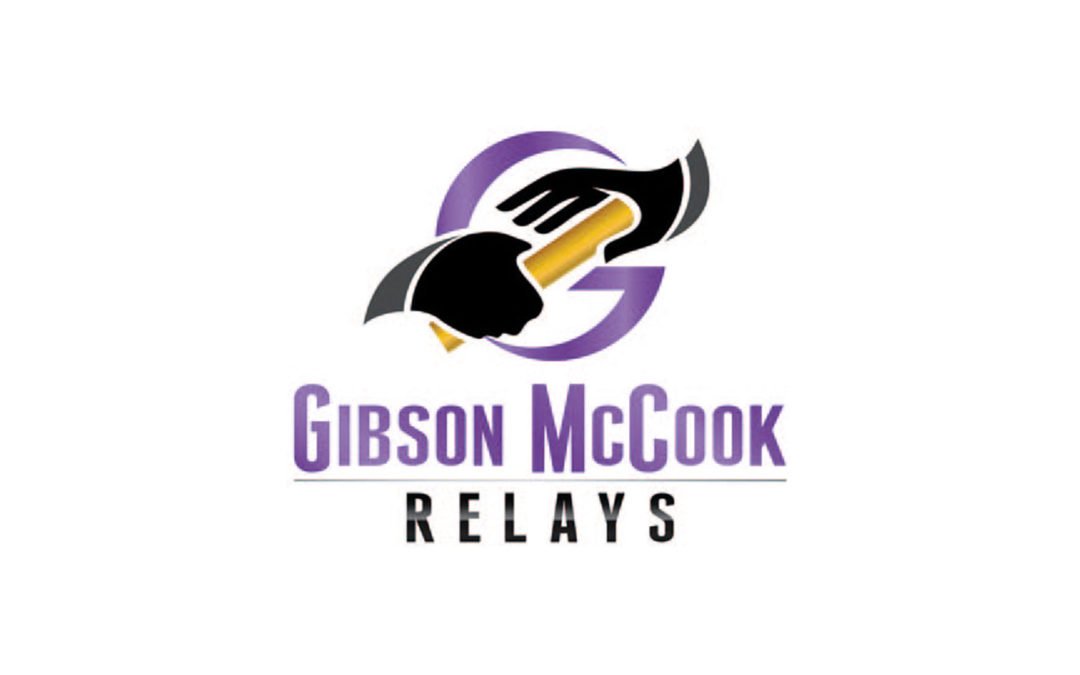 World High School Record For Edwin Allen at Gibson McCook