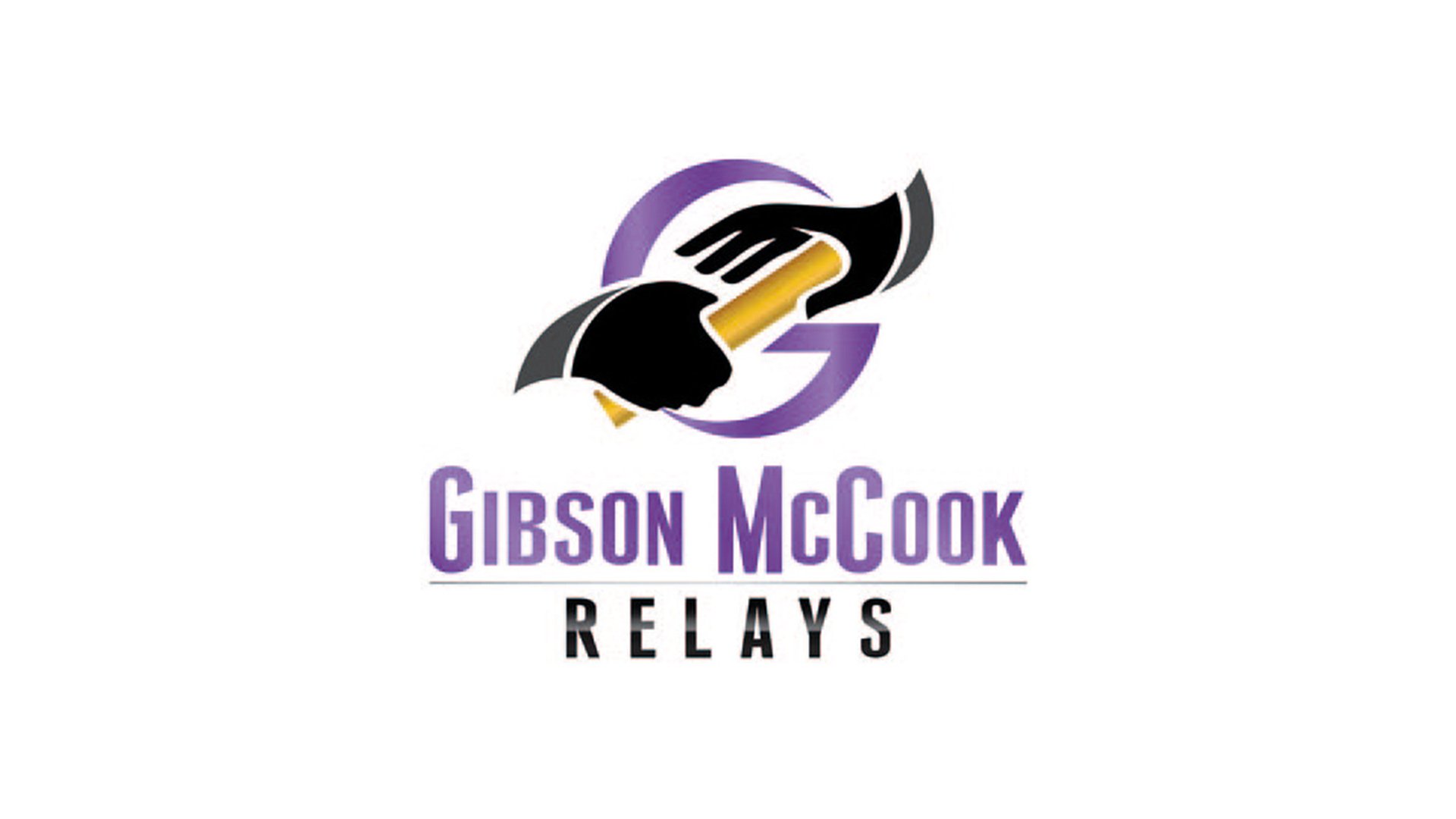 Featured Image for [Memories of Helsinki at Gibson McCook Relays] article