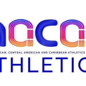 NACAC-Logo-JUN2022-1024x576-1