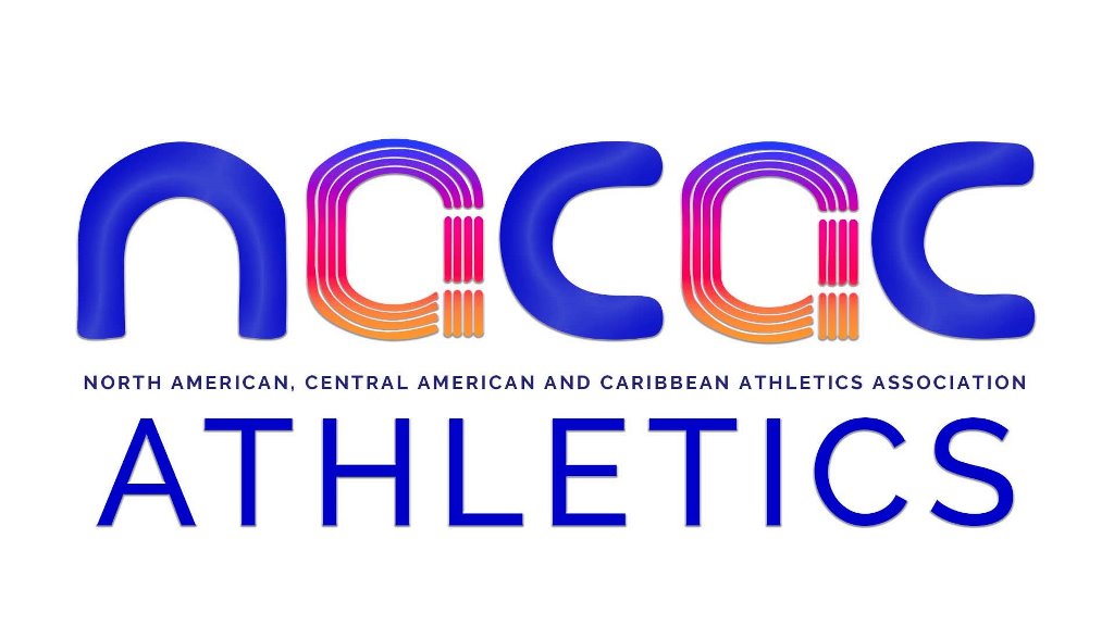 Jackson and Hudson Lead Jamaica to Big NACAC Haul