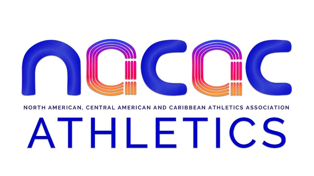 Featured Image for [Jackson and Hudson Lead Jamaica to Big NACAC Haul] article