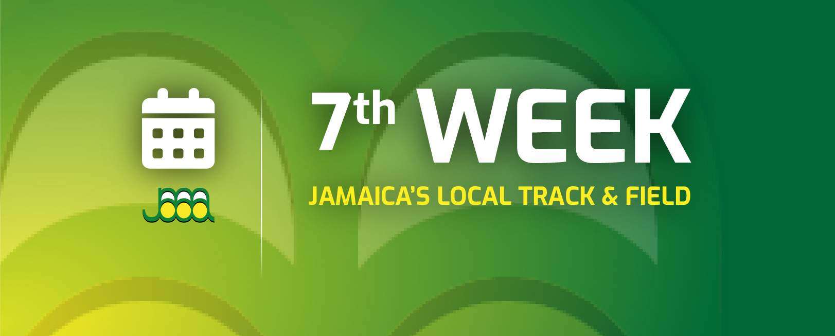 Featured Image for [This Week in Jamaica’s Local Track & Field 2023, Week 7] article