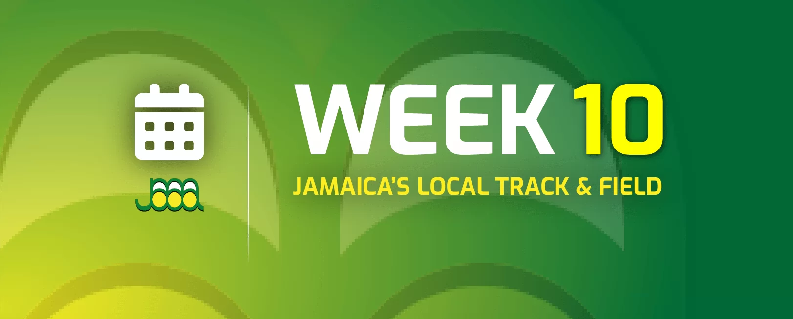 Featured Image for [This Week in Jamaica’s Local Track & Field 2023, Week 10] article