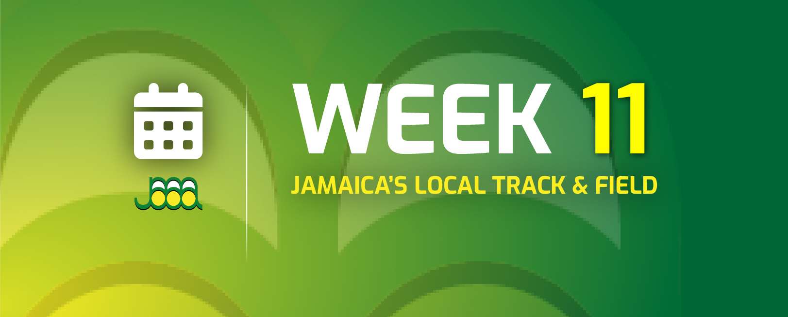 Featured Image for [This Week in Jamaica’s Local Track & Field 2023, Week 11] article