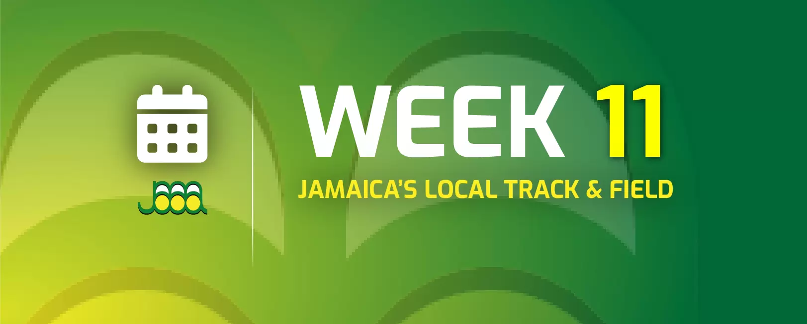 Featured Image for [This Week in Jamaica’s Local Track & Field 2023, Week 11] article