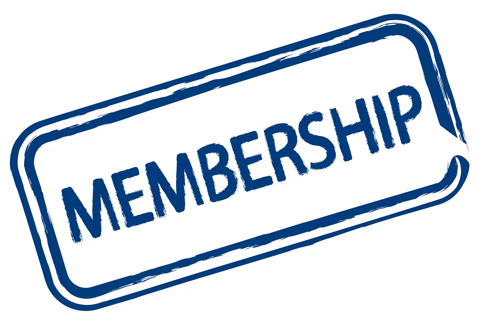 Membership Fees