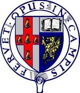 Jamaica College Crest