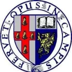 Jamaica College Crest