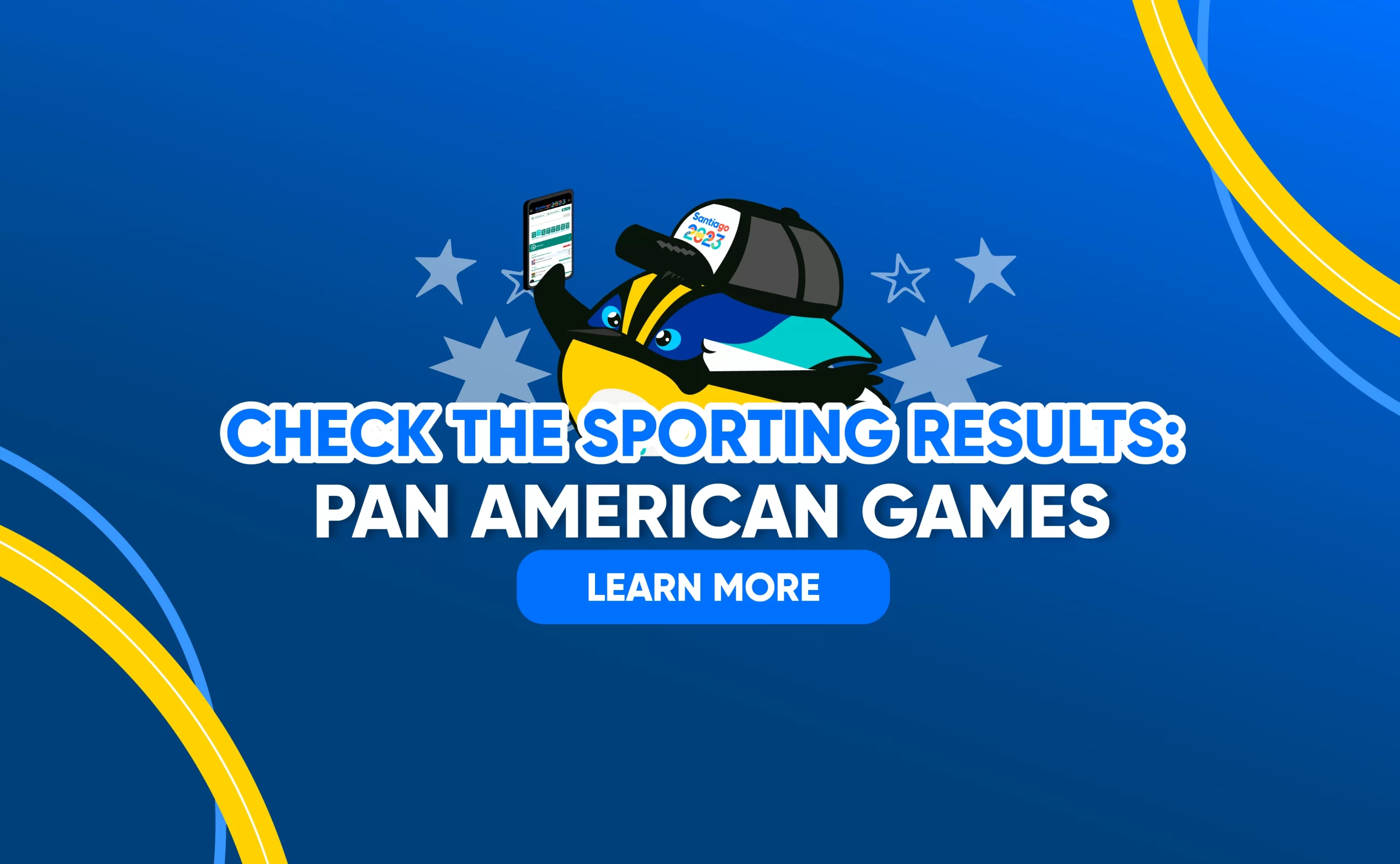 Featured Image for [Jamaica’s Team for the 2023 Pan American Games in Santiago, Chile] article