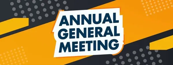 Featured Image for [Reminder – JAAA Annual General Meeting] article
