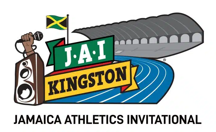 Jamaica Ignites: A Blazing Debut for the Jamaica Athletics Invitational