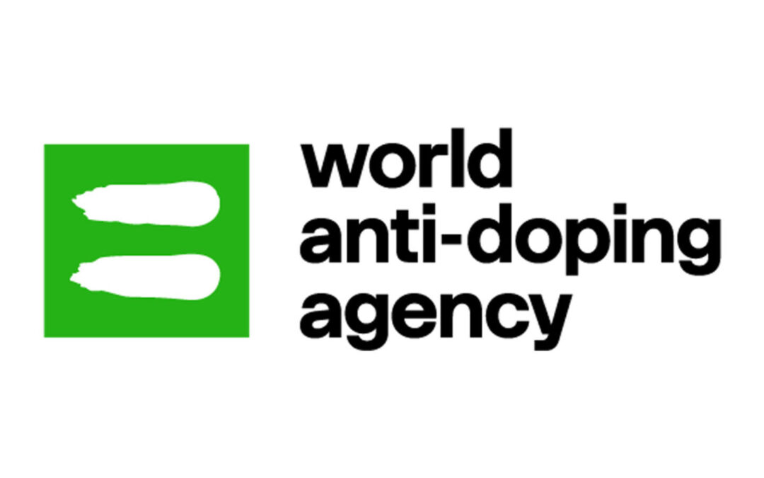 WADA 2025 List of Prohibited Substances and Methods – Enters Into Force January 1, 2025