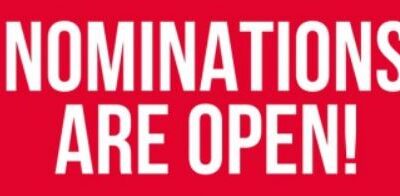 JAAA Nominations Open: Your Chance to Shape the Future of Jamaican Athletics