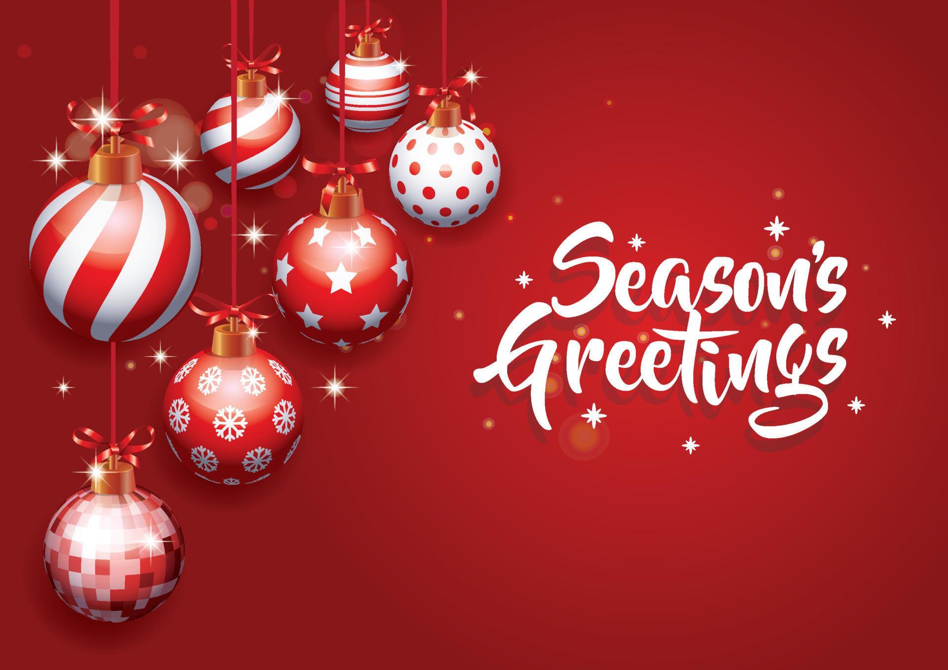 Featured Image for [Seasons Greetings from the Jamaica Athletics Administrative Association] article