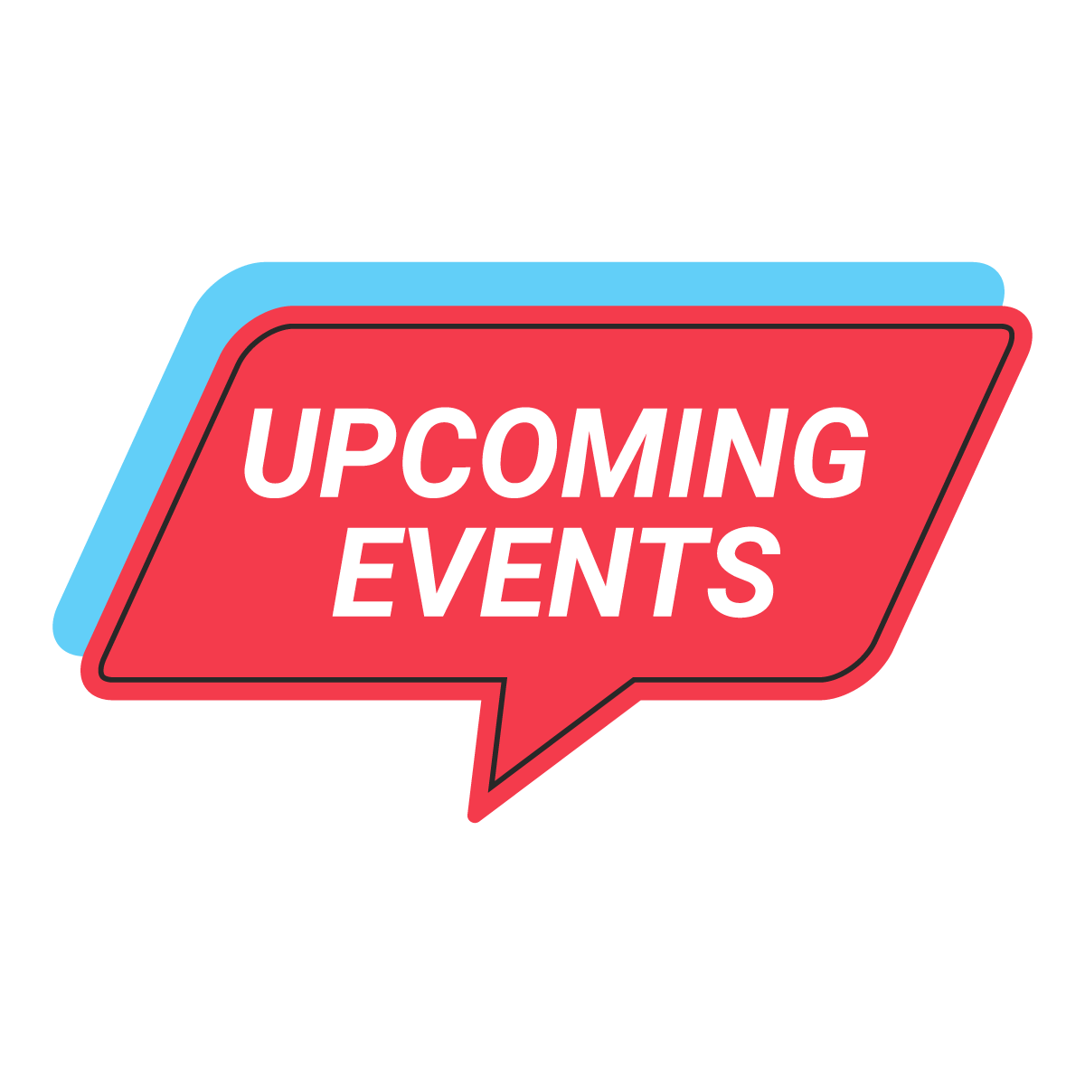 Featured Image for [JAAA Weekend Recap: Thrilling Performances and Upcoming Events] article