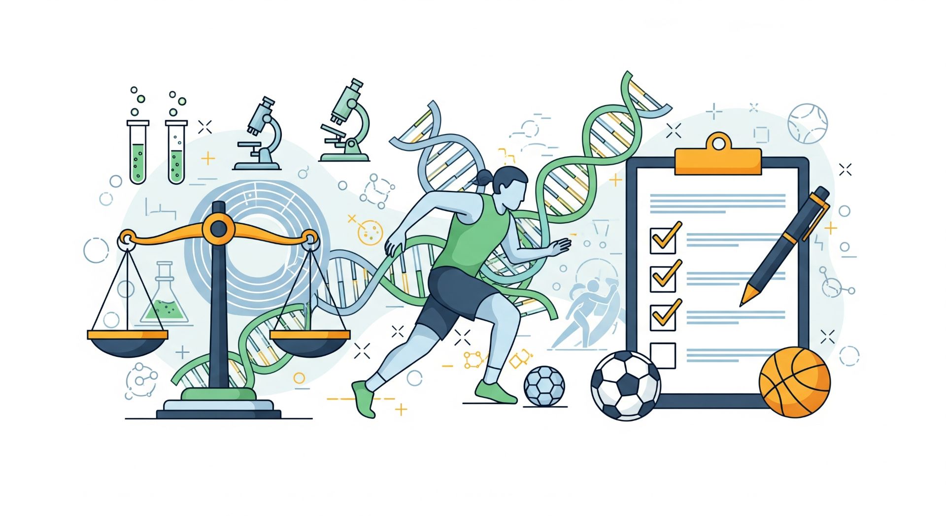 Featured Image for [JAAA Acknowledges New International Eligibility Regulations for Female Athletes] article