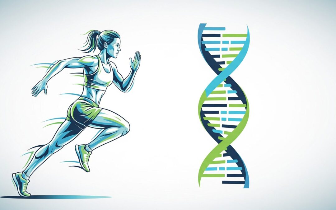 JAAA Announces SRY Gene Testing Requirements for 2025 World Championships