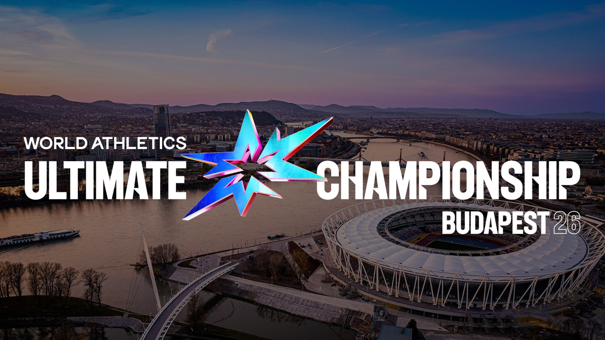 Featured Image for [Day 1, World Athletics Ultimate Championships Report: Jamaica Win First Silver in Budapest.] article
